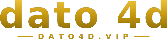 dato 4d logo
