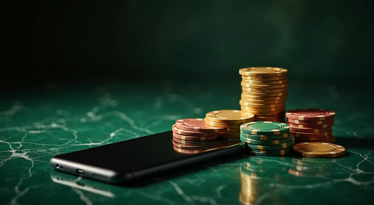 dato 4d Bagaimana untuk mula dengan akaun baru di dato 4d