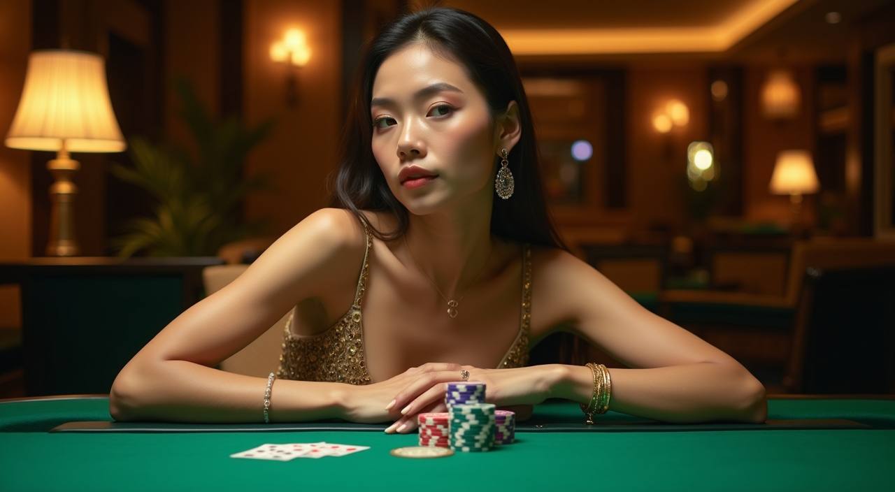dato 4d Navigasi cepat ke slot, meja langsung dan kategori lain