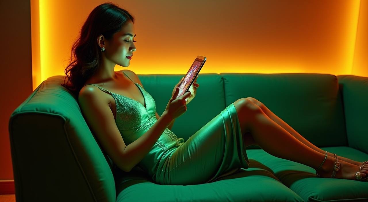 dato 4d Pasaran sportsbook tersedia untuk pasaran Malaysia