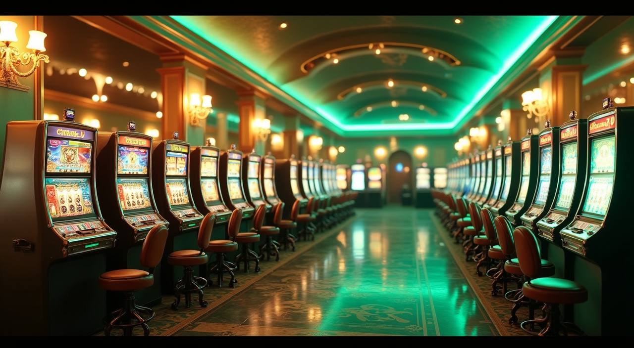 dato 4d mobile gaming